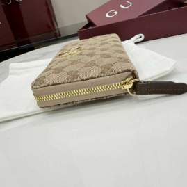 Picture of Gucci Wallets _SKUfw234999116fw